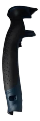 Tampa Carcaça Furadeira Bosch Gbm13 Gsb 2-20 Re 2605132055 - 1