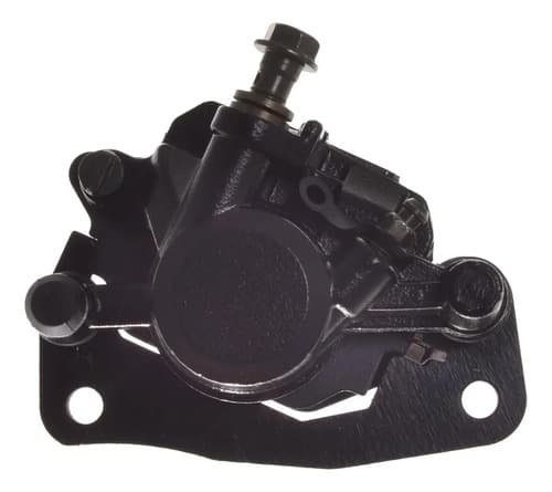 Pinça Freio Dianteiro Yamaha Crypton 115 2010 A 2016 - 1